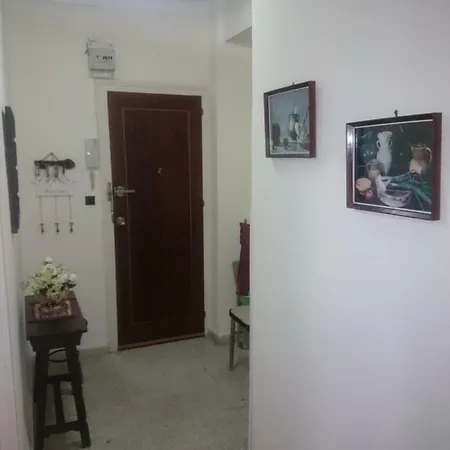 Apartment Apartments Torrevieja