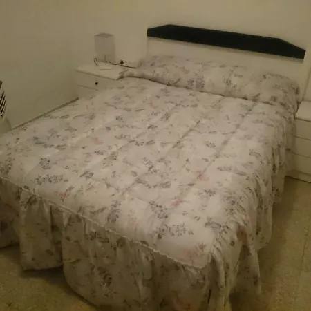Apartment Apartments Torrevieja